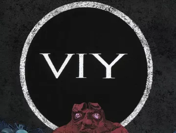 Viy_1967_News.webp