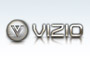 Vizio-Newslogo.webp