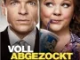 Voll-Abgezockt-News.webp
