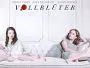 Vollblueter-News.webp