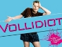 Vollidiot-News.webp
