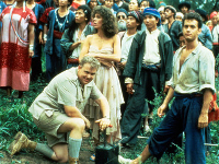 Volunteers-1985-News-01.webp