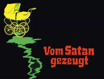 Vom_Satan_gezeugt_News.webp