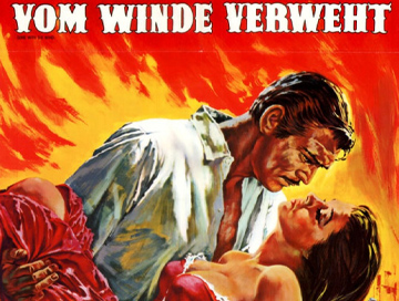 Vom_Winde_verweht_News_neu.jpg