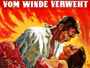 Vom_Winde_verweht_News_neu.webp