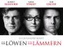 Von-Loewen-und-Laemmern-News.webp
