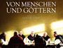 Von-Menschen-und-Goettern-News.webp