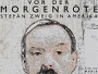 Vor-der-Morgenroete-News.webp