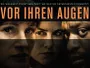 Vor-ihren-Augen-News.webp