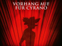 Vorhang-auf-fuer-Cyrano-News.jpg