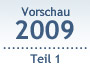 Vorschau-2009-Teil1.jpg