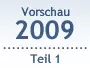 Vorschau-2009-Teil1.webp