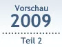 Vorschau-2009-Teil2.webp
