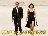 Vorschau-Apr.webp