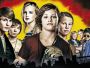Vorstadtkrokodile-2-News.webp