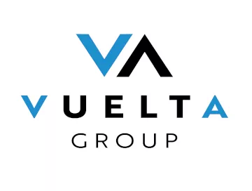 Vuelta-Group-Newslogo.webp
