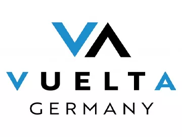Vuelta_Germany_News.webp