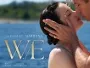 W-E-News.webp
