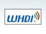 WHDI-Newslogo.jpg