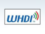 WHDI-Newslogo.webp