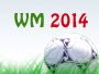 WM-Tipp-2014-Newslogo.jpg