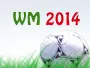 WM-Tipp-2014-Newslogo.webp