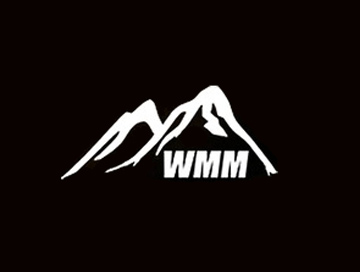 WMM_News.jpg