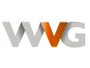 WVG-Medien-GmbH-News.webp WVG-Medien-GmbH-News.webp