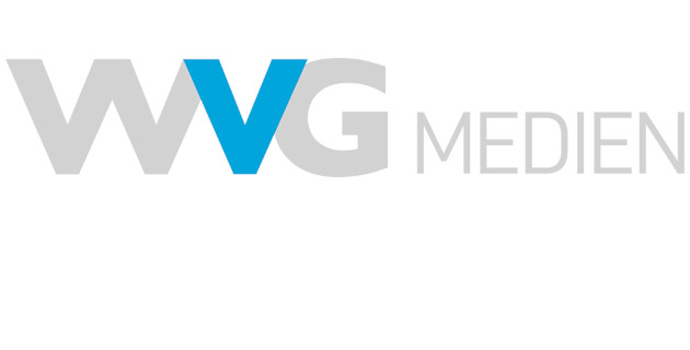 WVG-Medien-Slider.jpg