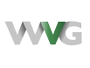 WVG-Newslogo-Neu.jpg