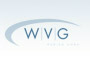 WVG-Newslogo.jpg