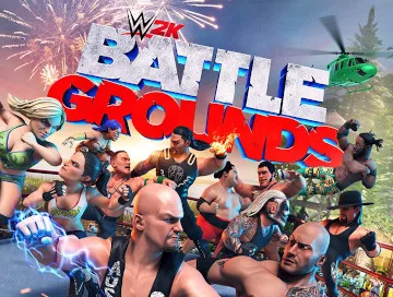 WWE-2K-Battlegrounds-Newslogo.webp