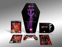 WWE-2k14-Phenom-Edition.jpg