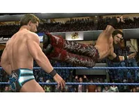 WWE-Smackdown-vs-Raw-2010-Newsbild-01.webp