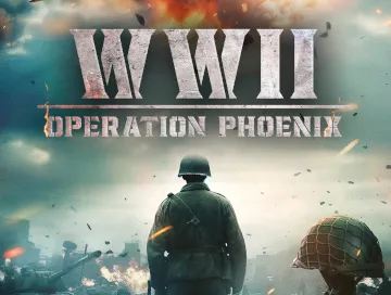 WWII-Operation-Phoenix-Newslogo.webp