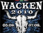 Wacken-2010-News.jpg