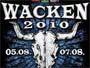 Wacken-2010-News.webp