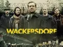 Wackersdorf-News.webp