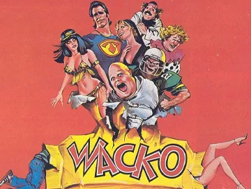 Wacko_News.webp