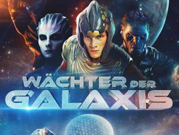 Waechter-der-Galaxis-2020-Newslogo.webp