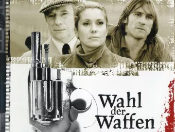 Wahl_der_Waffen_News.webp