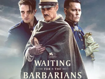 Waiting-for-the-Barbarians-Newslogo.webp