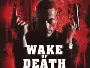 Wake-of-Death-2004-News.webp