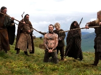 Walhalla-Rising-News-01.jpg