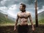 Walhalla-Rising-News.jpg