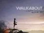 Walkabout-News.webp