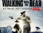Walking-with-the-Dead-News.webp Walking-with-the-Dead-News.webp