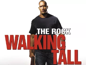 Walking_Tall_2004_News.webp Walking_Tall_2004_News.webp