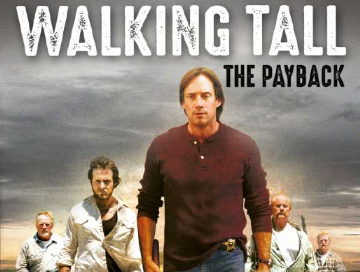 Walking_Tall_The_Payback_News.jpg
