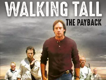 Walking_Tall_The_Payback_News.webp